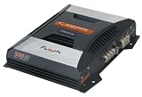 Cadence Flash F200-2