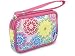 Line Flower Media Case