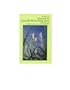 Guide to the Grasses of the Lower Rio Grande Valley, Texas