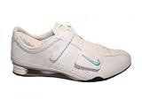 Nike WMNS Shox Rival V Leather / 313721-142 - 