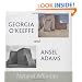 Georgia O'Keeffe and Ansel Adams: Natural Affinities