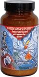 Green Maca Supreme 300cc