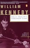 Billy Phelan's Greatest Game