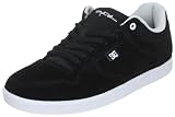 DC Men's Royal Low Action Sports Shoe
