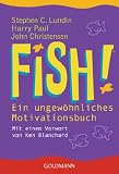 Fish!