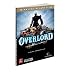 (OVERLORD II) BY Knight, Michael(Author)Paperback Jun-2009 bei amazon kaufen