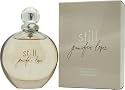 J Lo Still Eau de Parfum Natural Spray 100ml