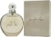 Still Jennifer Lopez By Jennifer Lopez For Women. Eau De Parfum Spray 3.4 Ounces Image