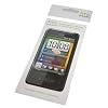 Display Schutzfolie 2er-Pack (original) HTC HD Mini