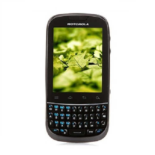 cyber monday price Motorola MOTO XT317