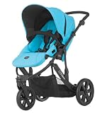 Baby & Maternity Online Shop Ranking 21677. Britax B-Smart 3 Pushchair (Blue Atoll 2012) Baby & Maternity Online Shop Ranking 21677. Britax B-Smart 3 Pushchair (Blue Atoll 2012)