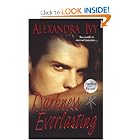 Darkness Everlasting (Guardians of Eternity, Book 3) by Alexandra Ivy