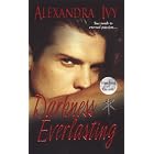 Click here to buy Darkness Everlasting (Guardians of Eternity, Book 3) by  Alexandra Ivy.