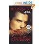 Darkness Everlasting (Guardians of Eternity, Book 3)