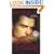 Darkness Everlasting (Guardians of Eternity, Book 3)