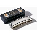Hohner Mundharmonika Unsere Lieblinge 32 C-Dur