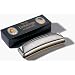  : Hohner Unsere Lieblinge 32 C-Dur