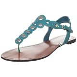 Gomax Womens Berdine 27 Slingback Sandal