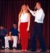 Stage Hypnotism & Hypnosis Instant Induction Techniques Triple DVD Set