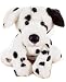 Cool Webkinz for Boys!