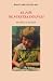 El Pais De Nuestra Infancia: Stendhal Y La Educacion at Amazon: 41mZlpuiHyL._SL75_