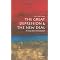The Great Depression and the New Deal