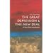 The Great Depression and the New Deal