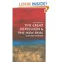 The Great Depression and New Deal: A Very Short Introduction (Very Short Introductions)