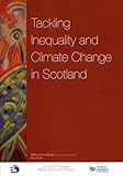 Tackling inequality and climate change in Scotland