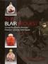 The Blair Bequest: Chinese Snuff Bottles from the Princeton University Art Museum