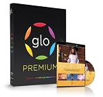 Glo Bible Premium PLUS 
