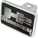 H2 Hummer