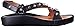 Gentle Souls by Kenneth Cole Women's Uconn