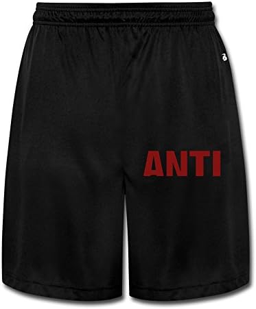 VOLTEBQ Bitch Better Go Home Breathable Athletic Mountaineering Mens Shorts L