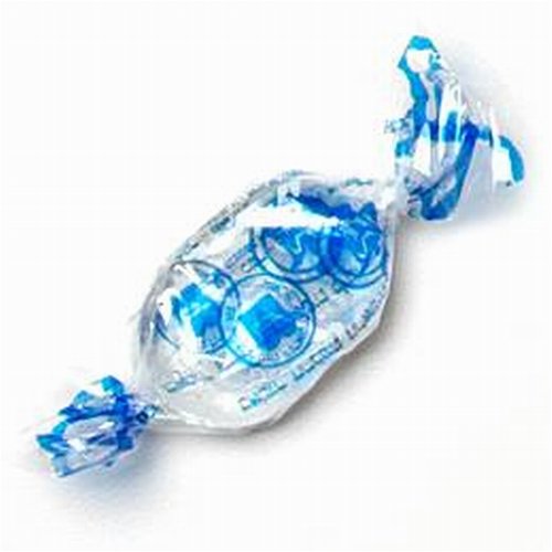 Matlow Mint Candy by Oh! Nuts
