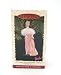 Barbie Featuring the Enchanted Evening - 1996 Hallmark Keepsake Ornament Image