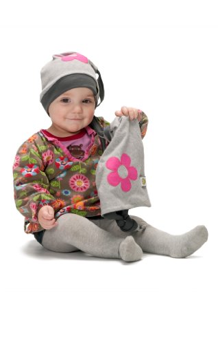 Imagen 3 de ByKay 90080