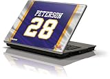 Skinit Adrian Peterson - Minnesota Vikings Vinyl Skin for Generic 12in Laptop (10.6in X 8.3in)