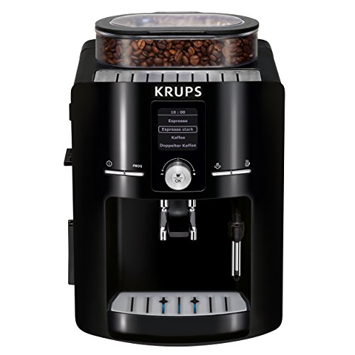 Imagen 2 de Krups EA 8250