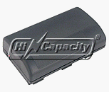 Montgomery Ward Signature 500 Battery (Hi-Capacity Battery)