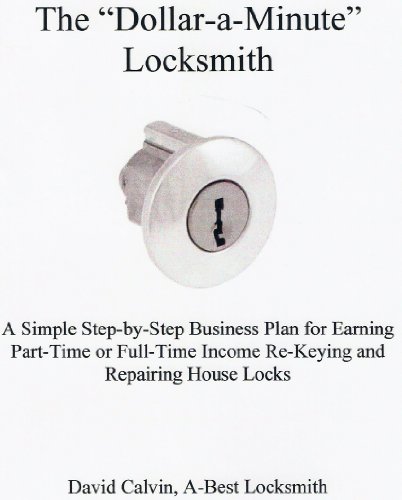 locksmith services