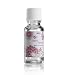 Lotus Flower Refresher & Burner Oil at Marks and Spencer Online