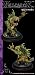 Spawn Mother (Neverborn)_s-1