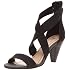 Miss Sixty Mabel Sandales femme