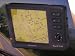 TRAVEL-MATE, 7 DIGIT GPS SAT NAV (SU/AS762035)