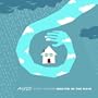 Shelter In The Rain