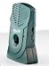 Click to Enlarge Image 41mZp2 pLiL. SL75 Dog Silencer Pro Ultimate Pack