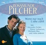 Wenn Nur Noch Liebe Zählt