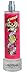 Christian Audigier Ed Hardy By Christian Audigier For Women. Eau De Toilette Spray 3.4-Ounce Tester