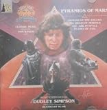 Genesis of the Daleks